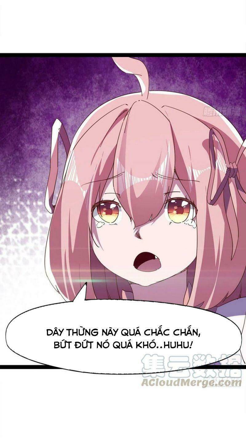 Kiếm Đồ Chapter 90 - TC Truyện