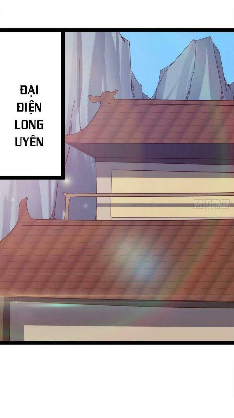 Kiếm Đồ Chapter 90 - TC Truyện
