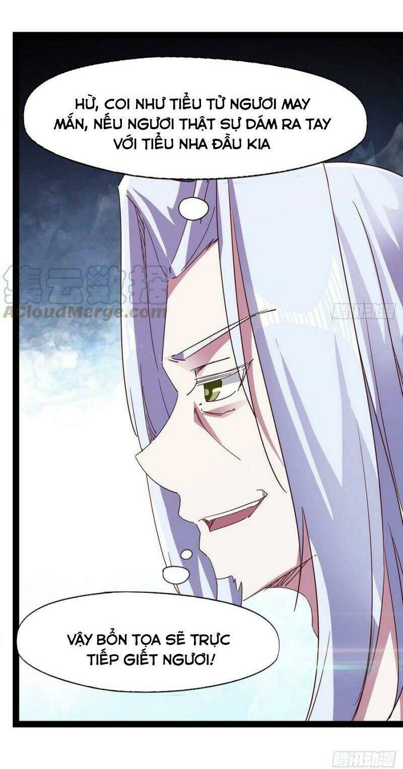 Kiếm Đồ Chapter 90 - TC Truyện