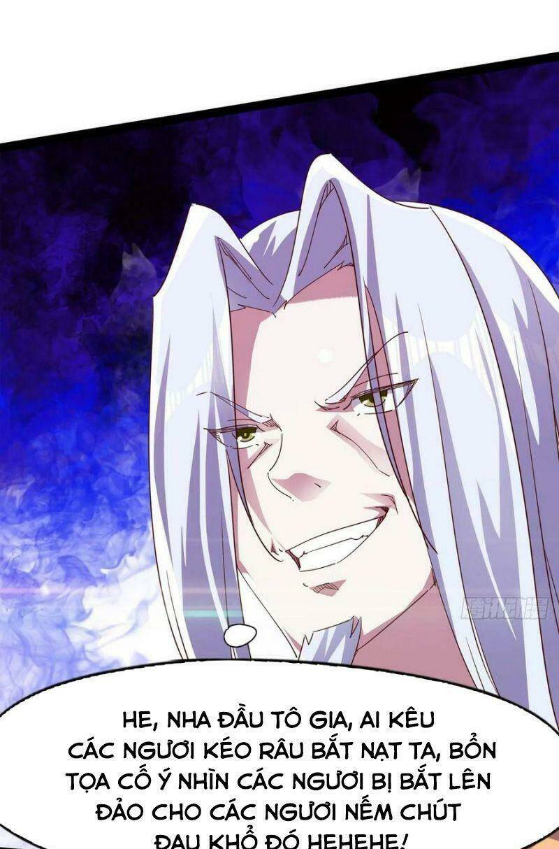 Kiếm Đồ Chapter 90 - TC Truyện
