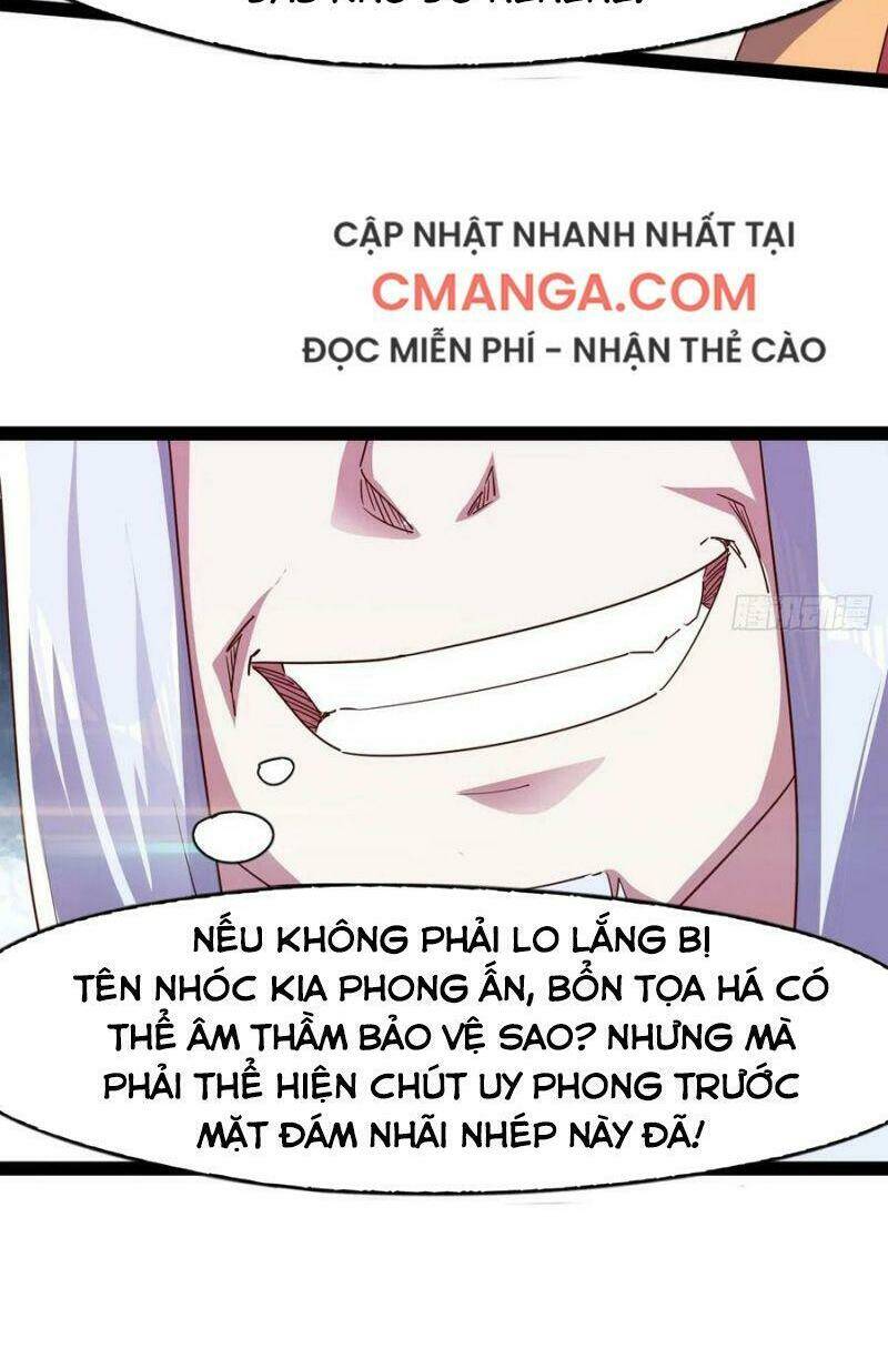 Kiếm Đồ Chapter 90 - TC Truyện