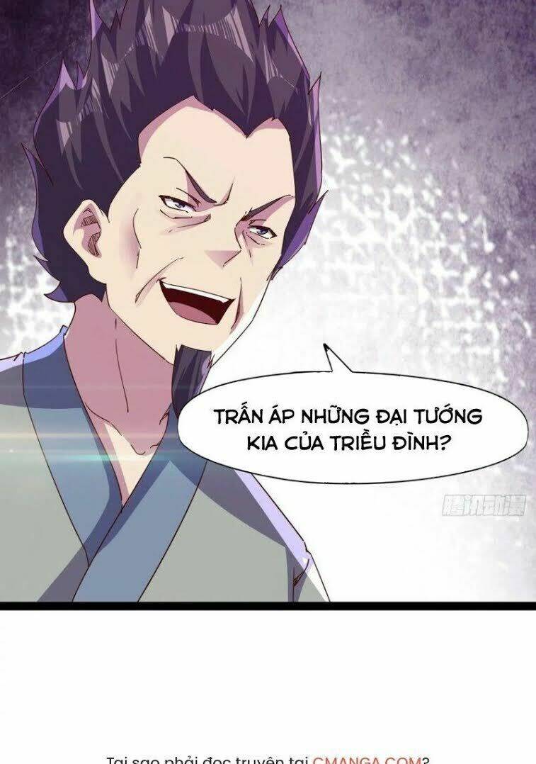 Kiếm Đồ Chapter 90 - TC Truyện