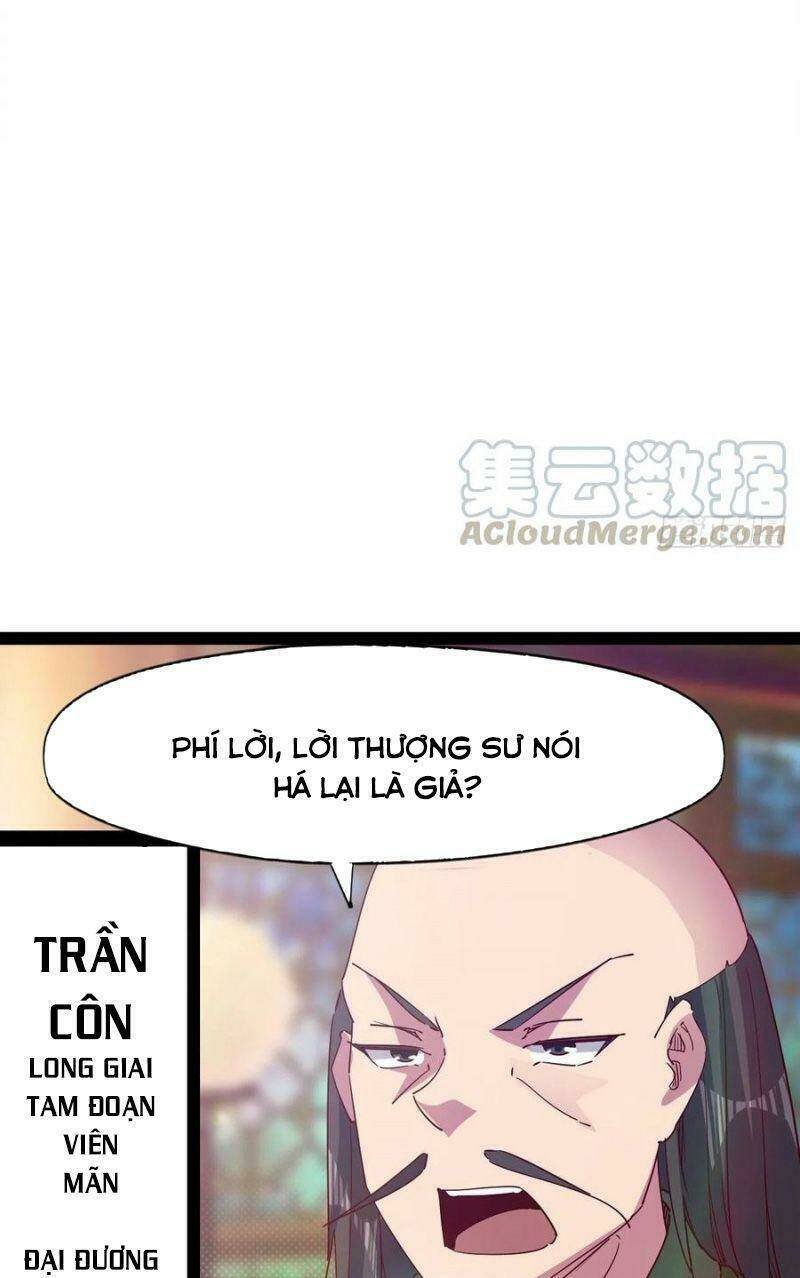 Kiếm Đồ Chapter 90 - TC Truyện