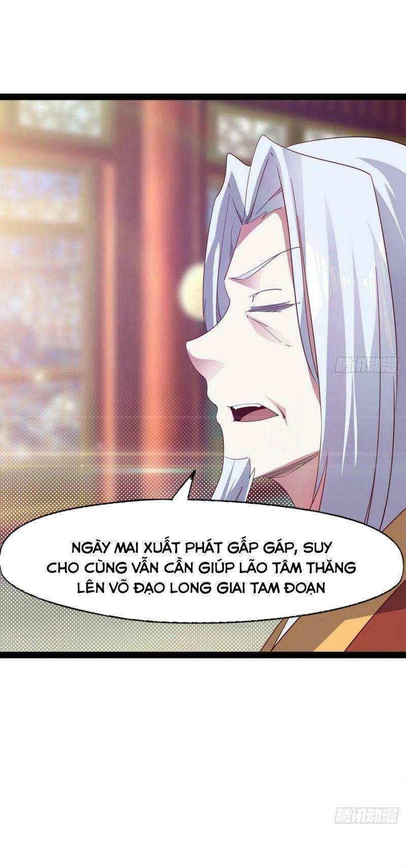 Kiếm Đồ Chapter 90 - TC Truyện