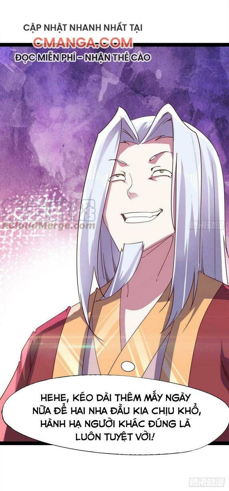 Kiếm Đồ Chapter 90 - TC Truyện