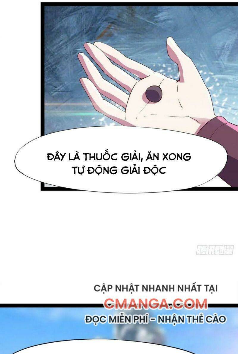 Kiếm Đồ Chapter 90 - TC Truyện