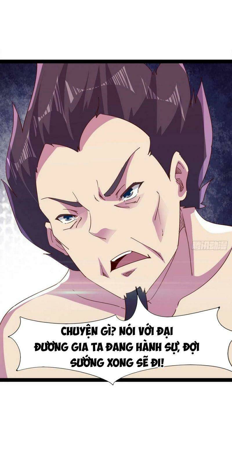 Kiếm Đồ Chapter 90 - TC Truyện