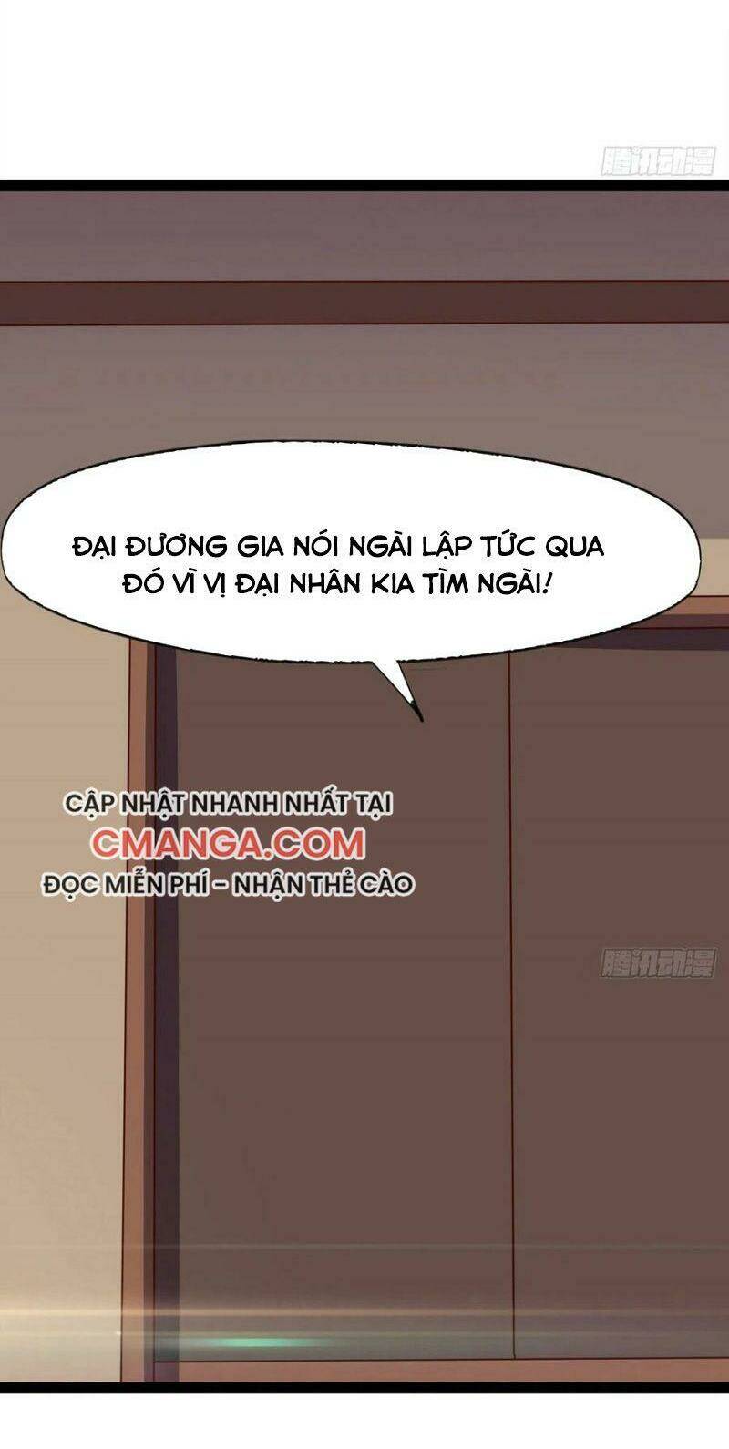 Kiếm Đồ Chapter 90 - TC Truyện