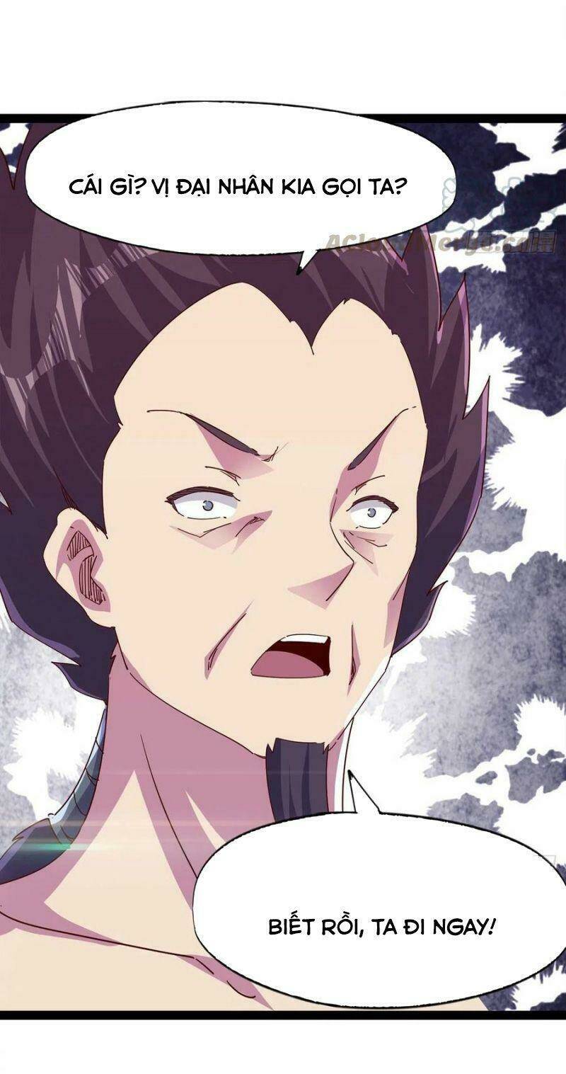 Kiếm Đồ Chapter 90 - TC Truyện