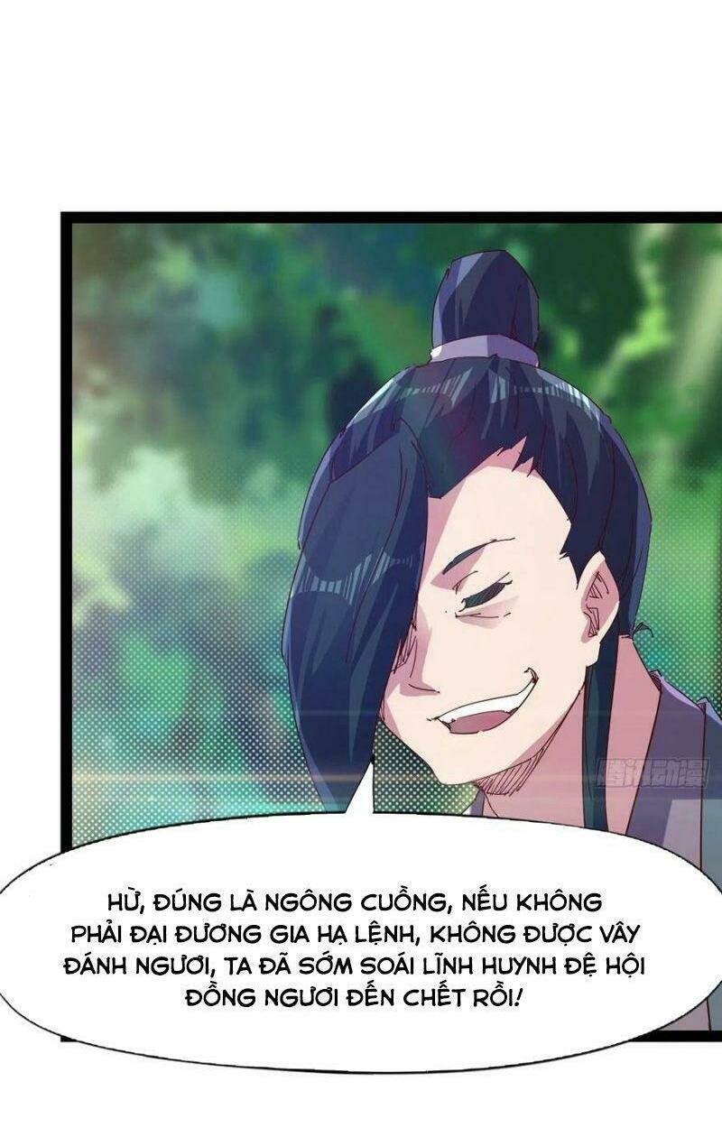 Kiếm Đồ Chapter 92 - TC Truyện