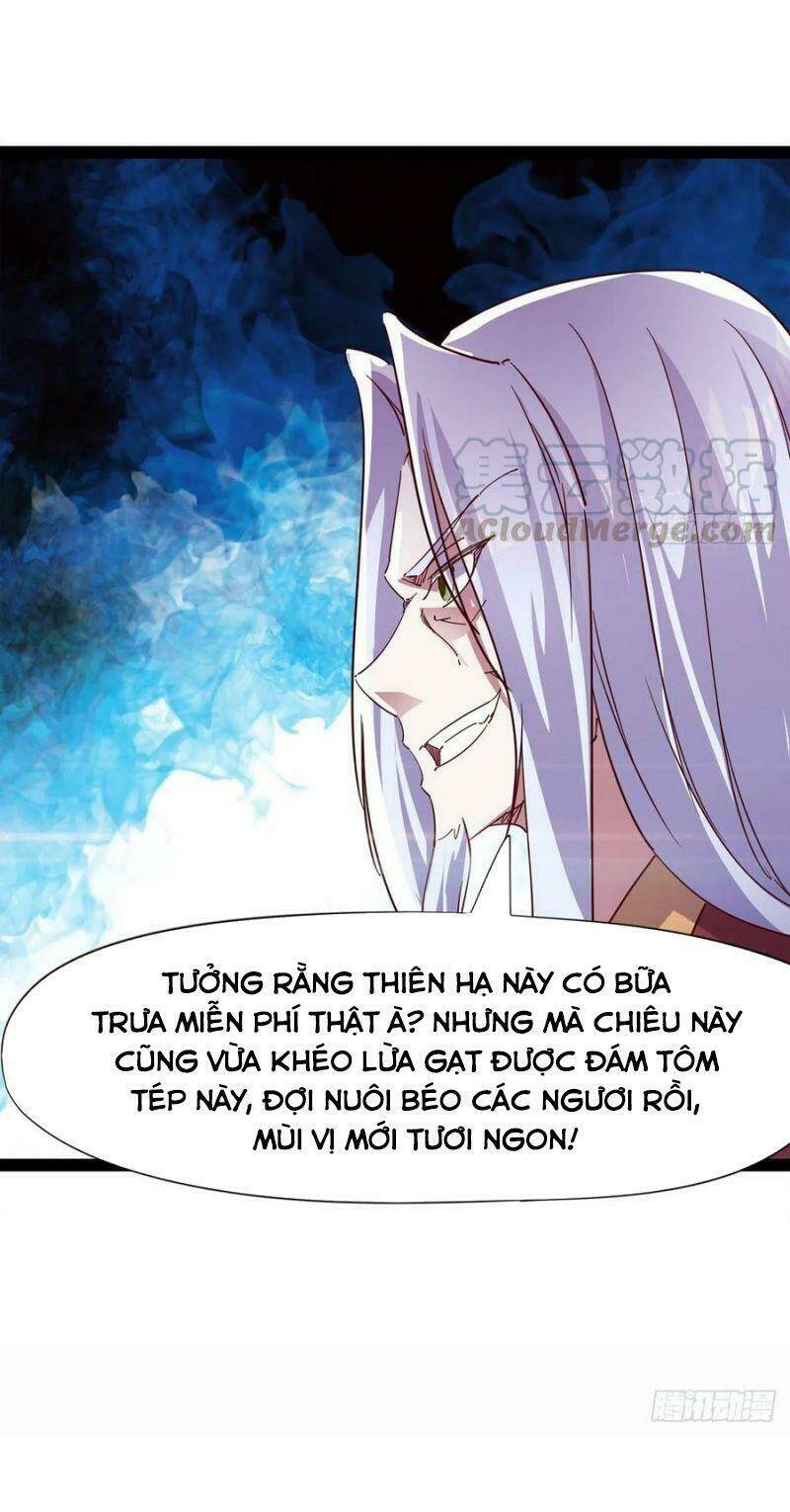 Kiếm Đồ Chapter 92 - TC Truyện