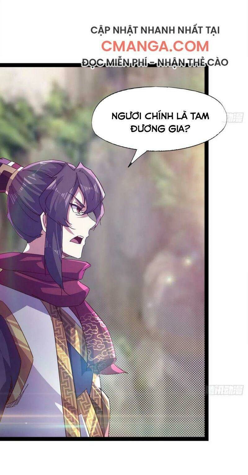 Kiếm Đồ Chapter 92 - TC Truyện