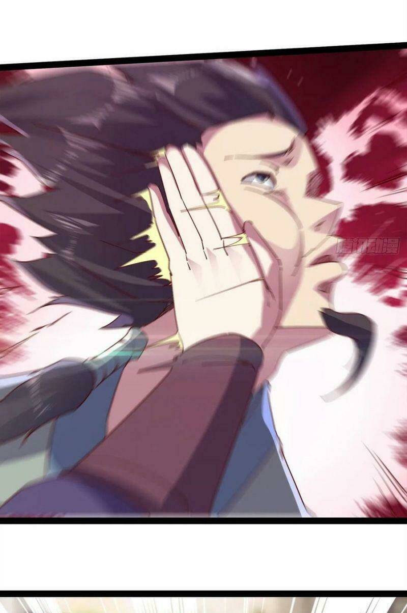 Kiếm Đồ Chapter 92 - TC Truyện