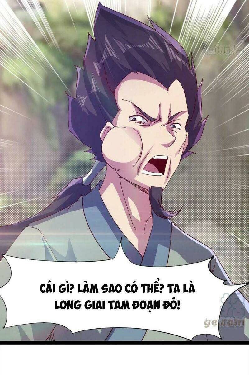 Kiếm Đồ Chapter 92 - TC Truyện