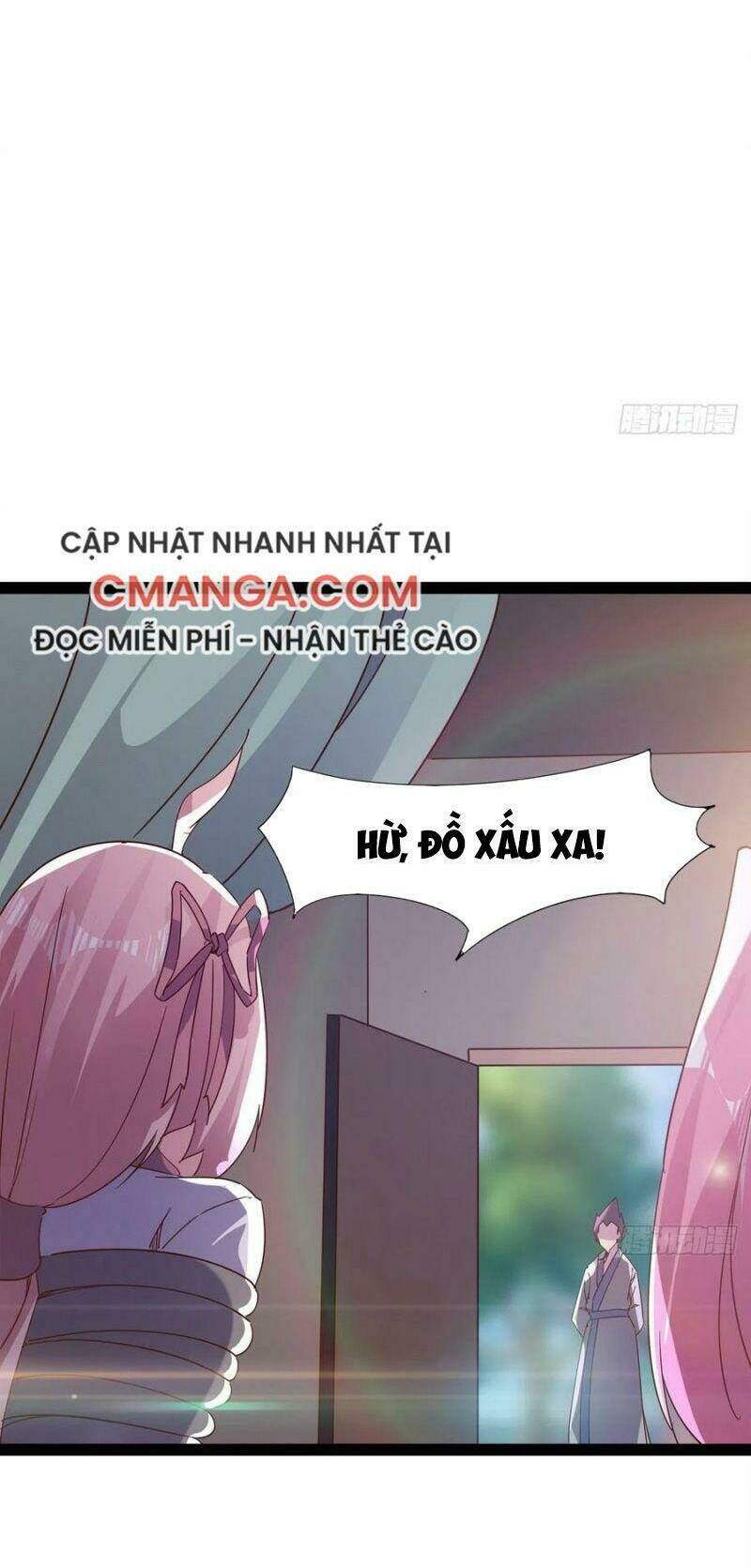 Kiếm Đồ Chapter 92 - TC Truyện