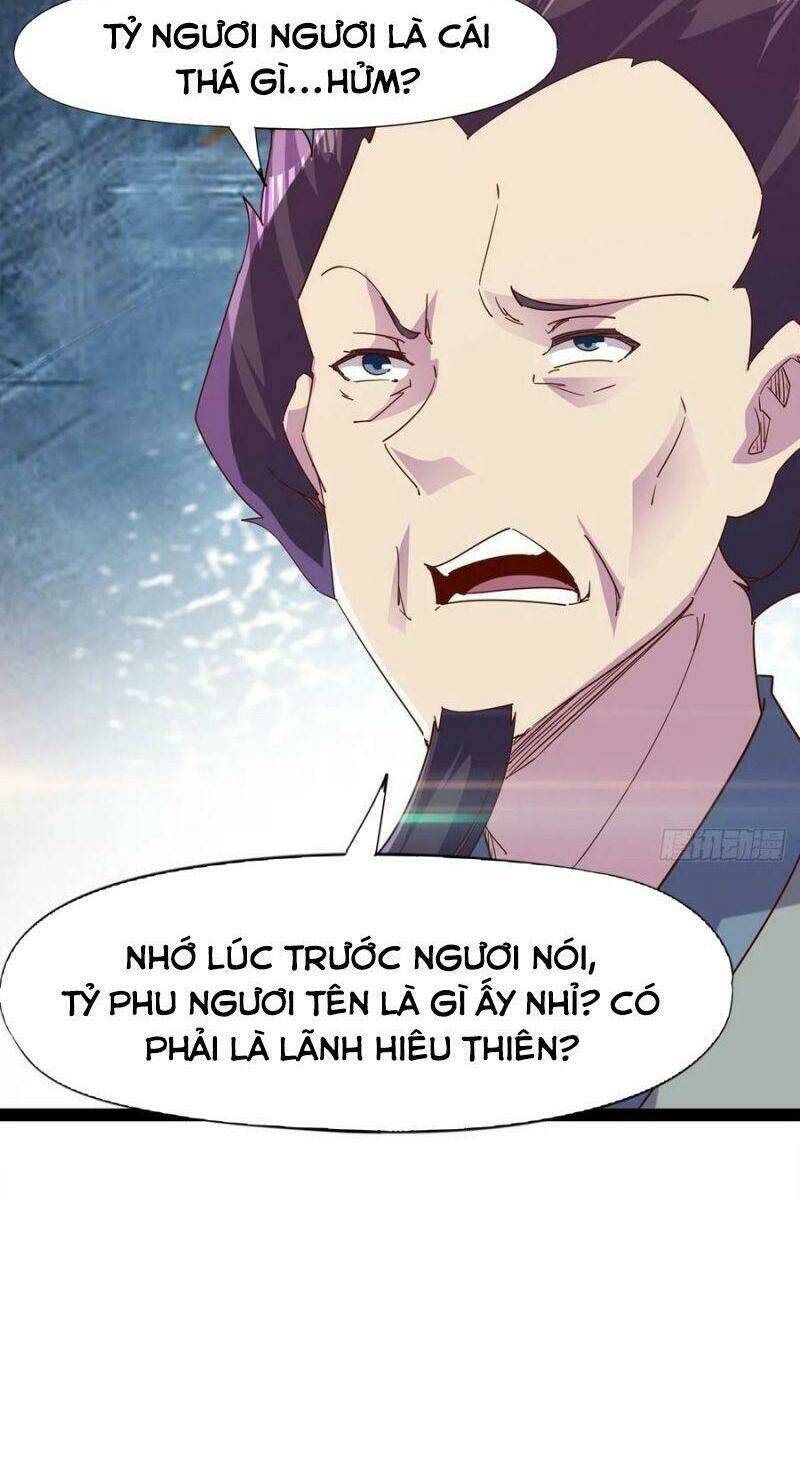 Kiếm Đồ Chapter 92 - TC Truyện
