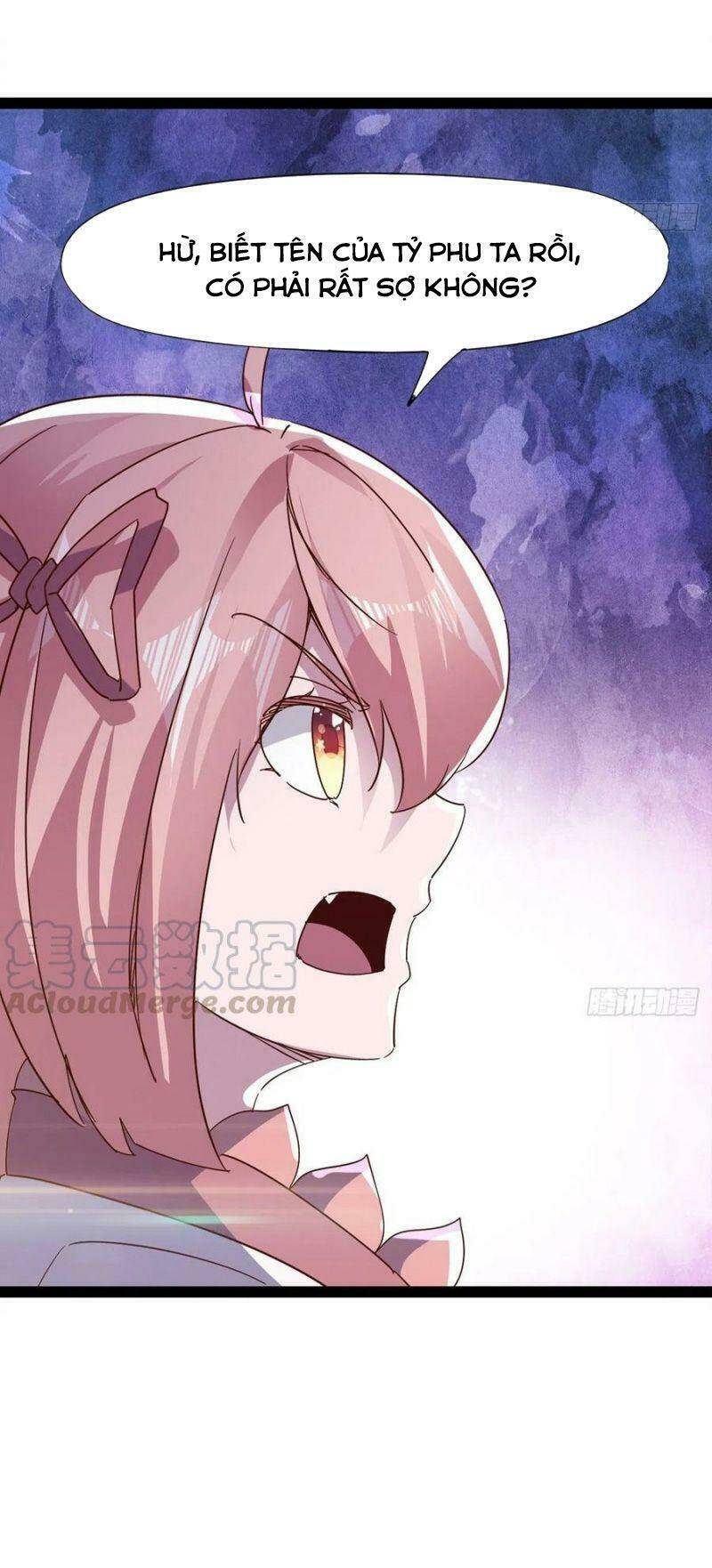 Kiếm Đồ Chapter 92 - TC Truyện