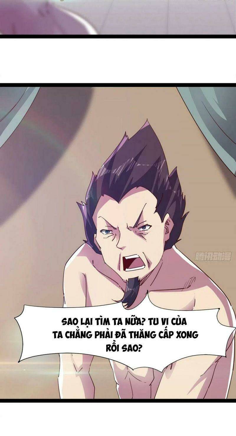 Kiếm Đồ Chapter 92 - TC Truyện