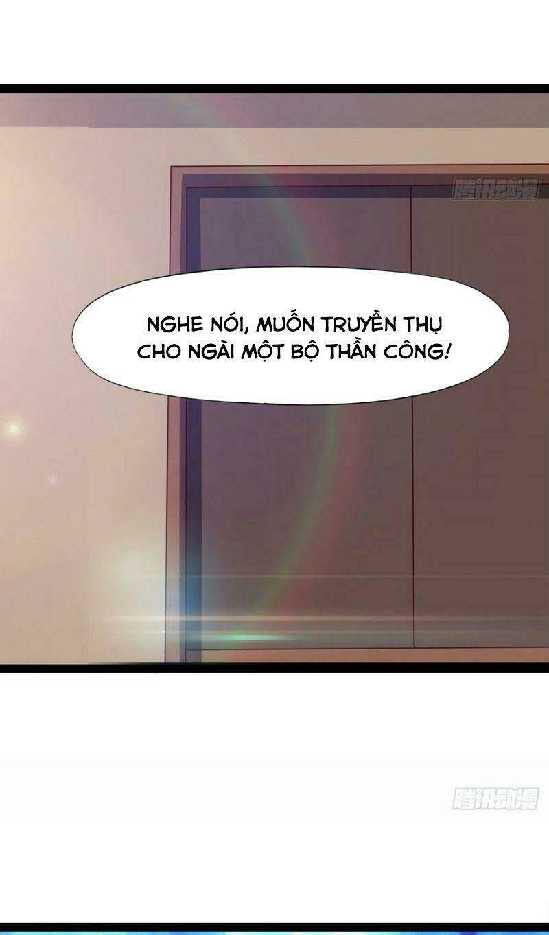 Kiếm Đồ Chapter 92 - TC Truyện