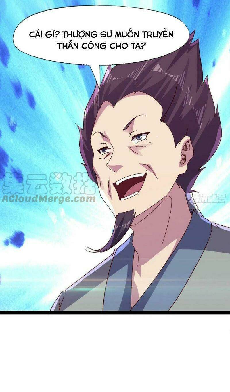 Kiếm Đồ Chapter 92 - TC Truyện