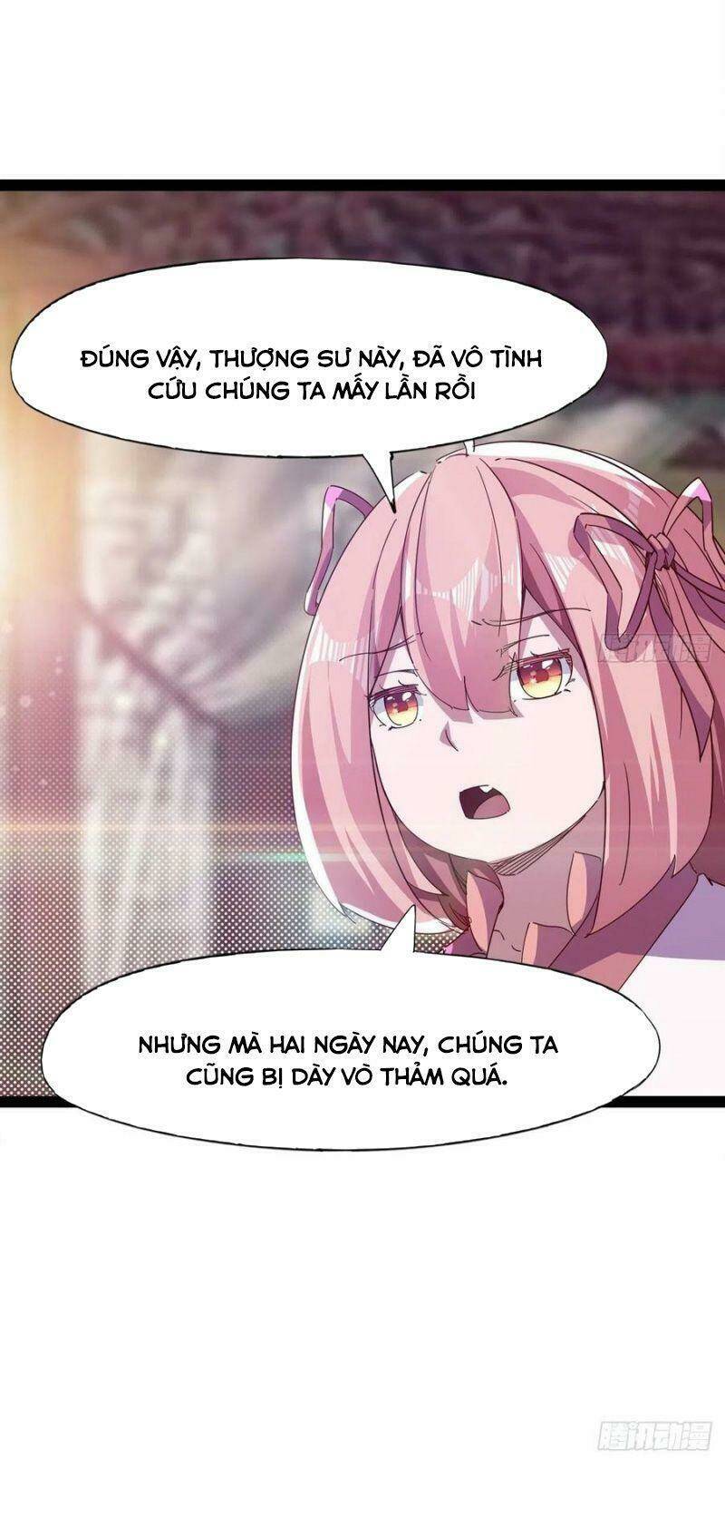 Kiếm Đồ Chapter 92 - TC Truyện