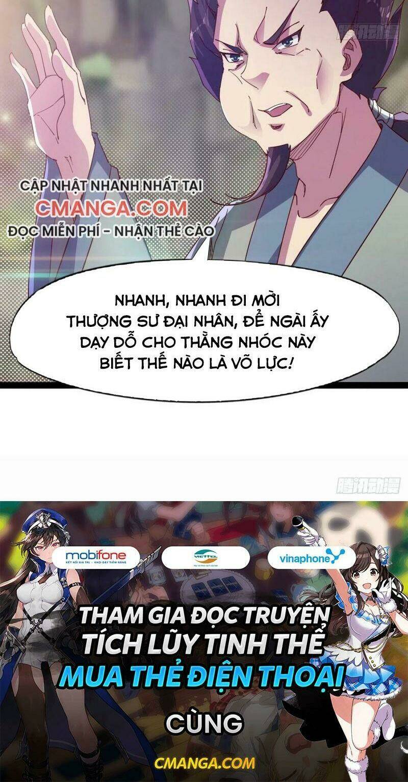 Kiếm Đồ Chapter 92 - TC Truyện