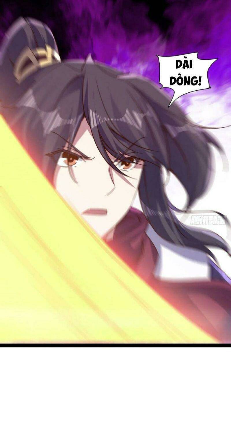 Kiếm Đồ Chapter 92 - TC Truyện