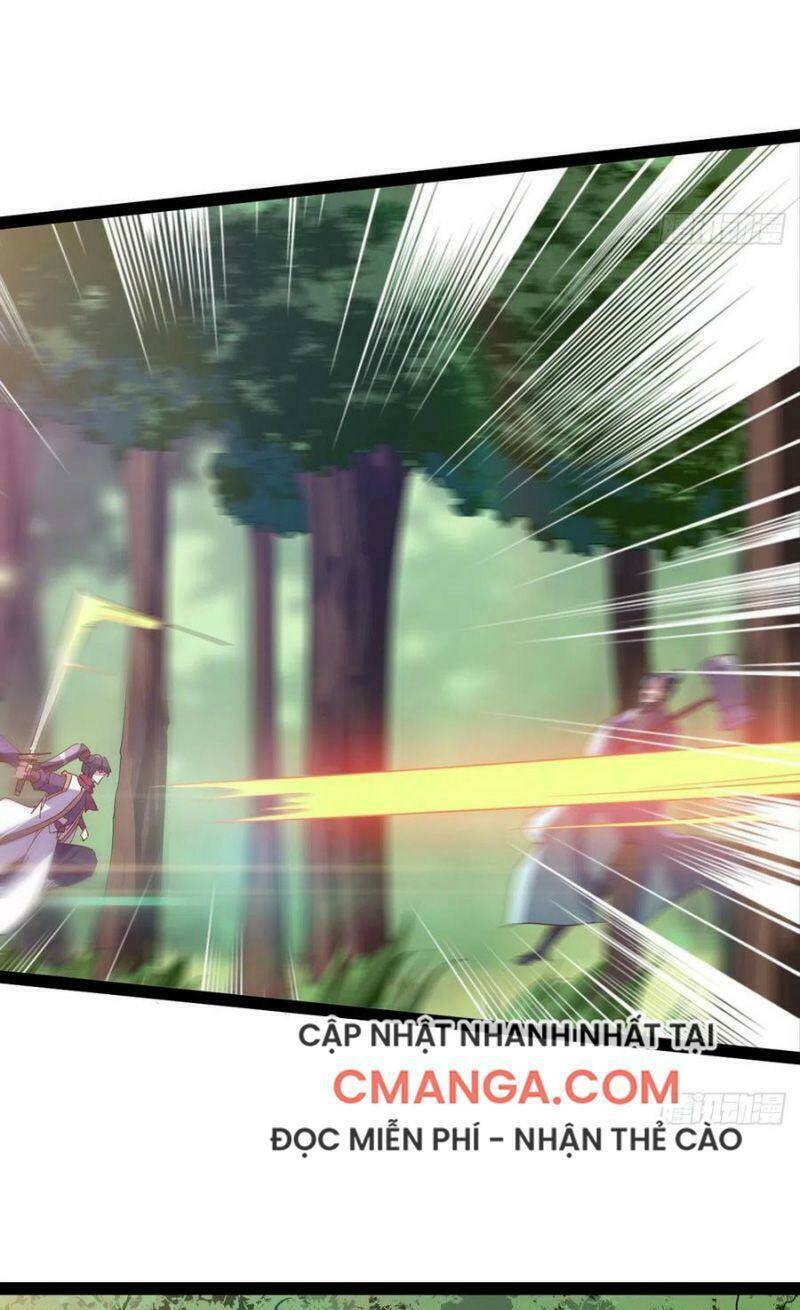 Kiếm Đồ Chapter 92 - TC Truyện