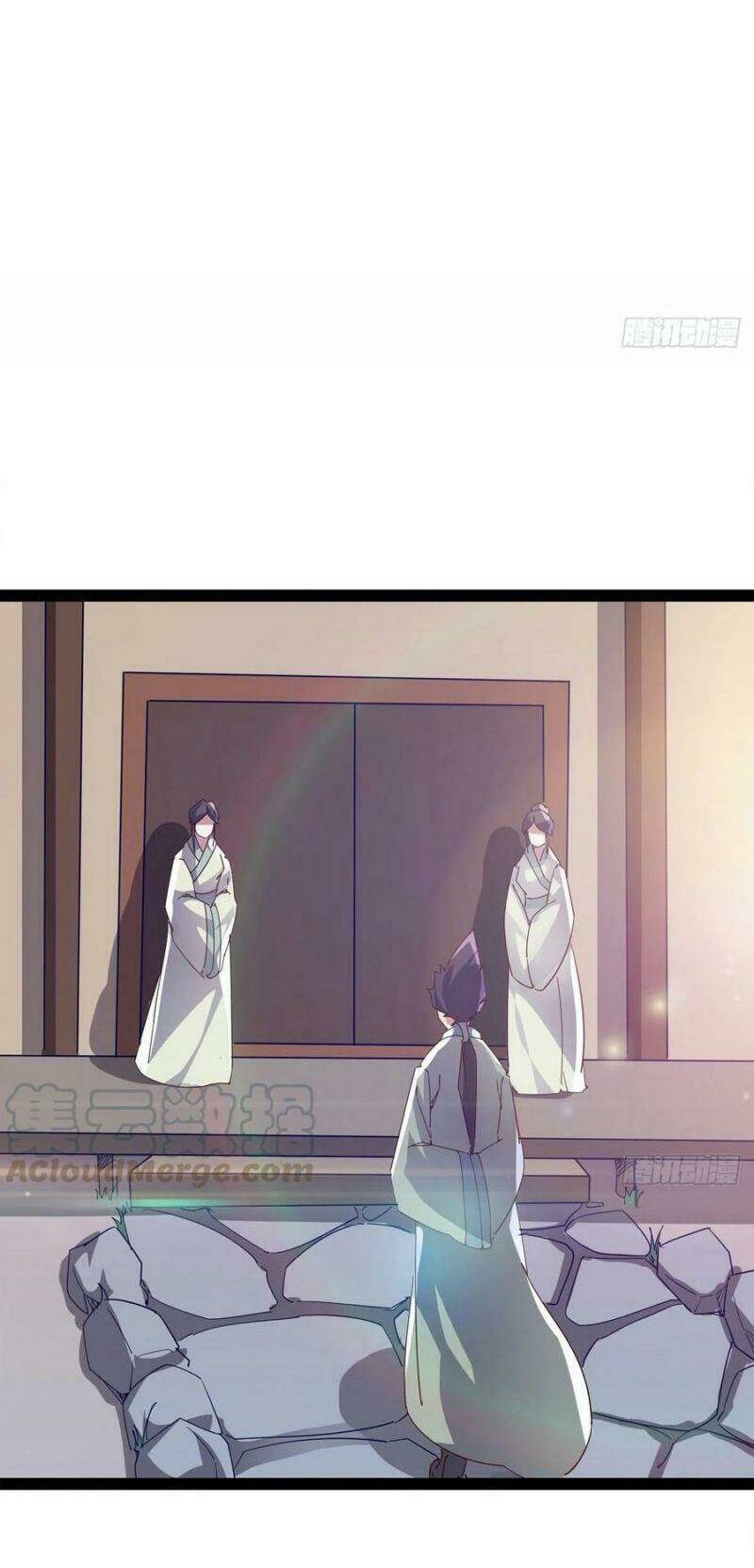 Kiếm Đồ Chapter 92 - TC Truyện