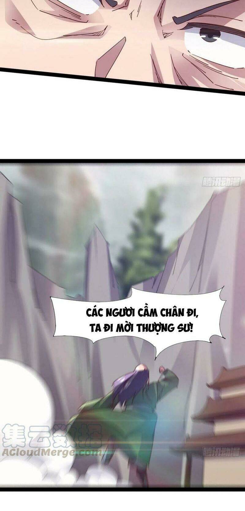 Kiếm Đồ Chapter 93 - TC Truyện