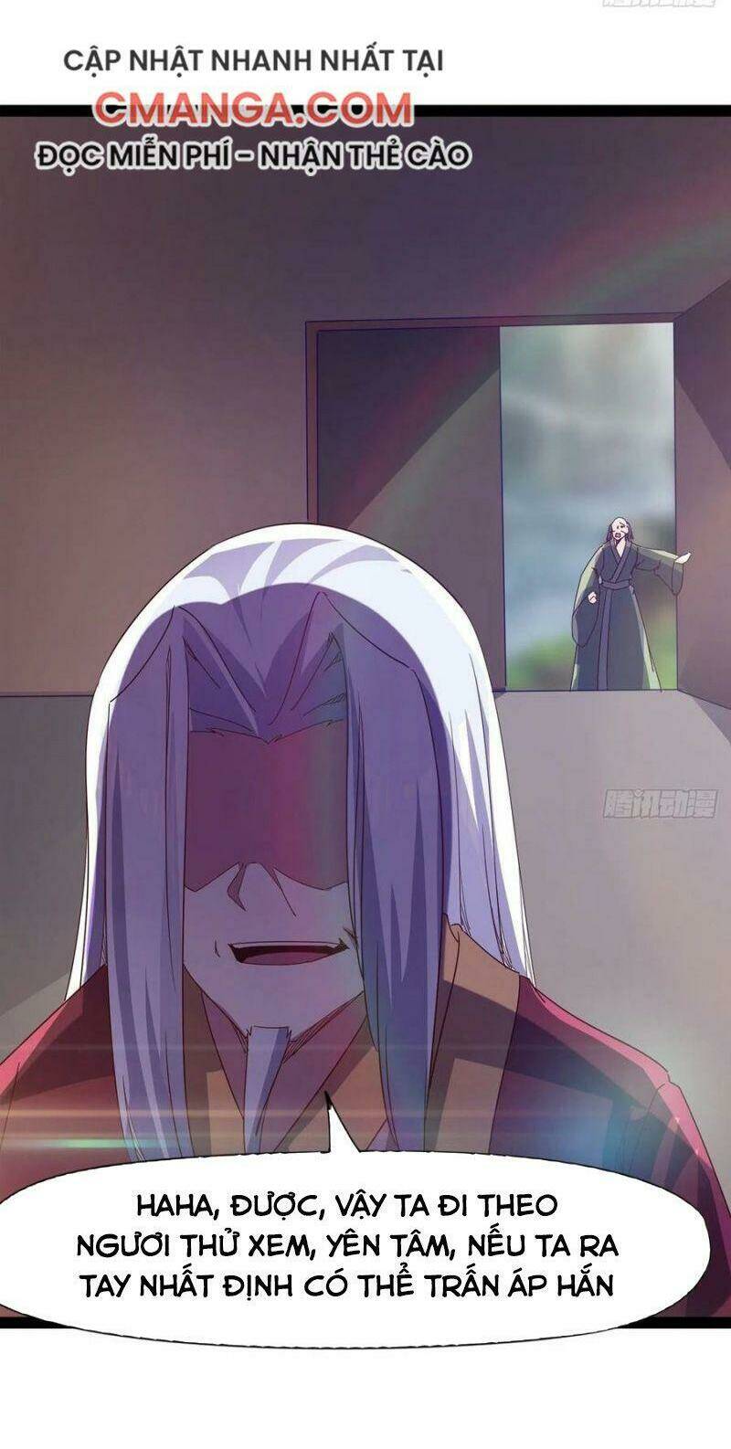 Kiếm Đồ Chapter 93 - TC Truyện