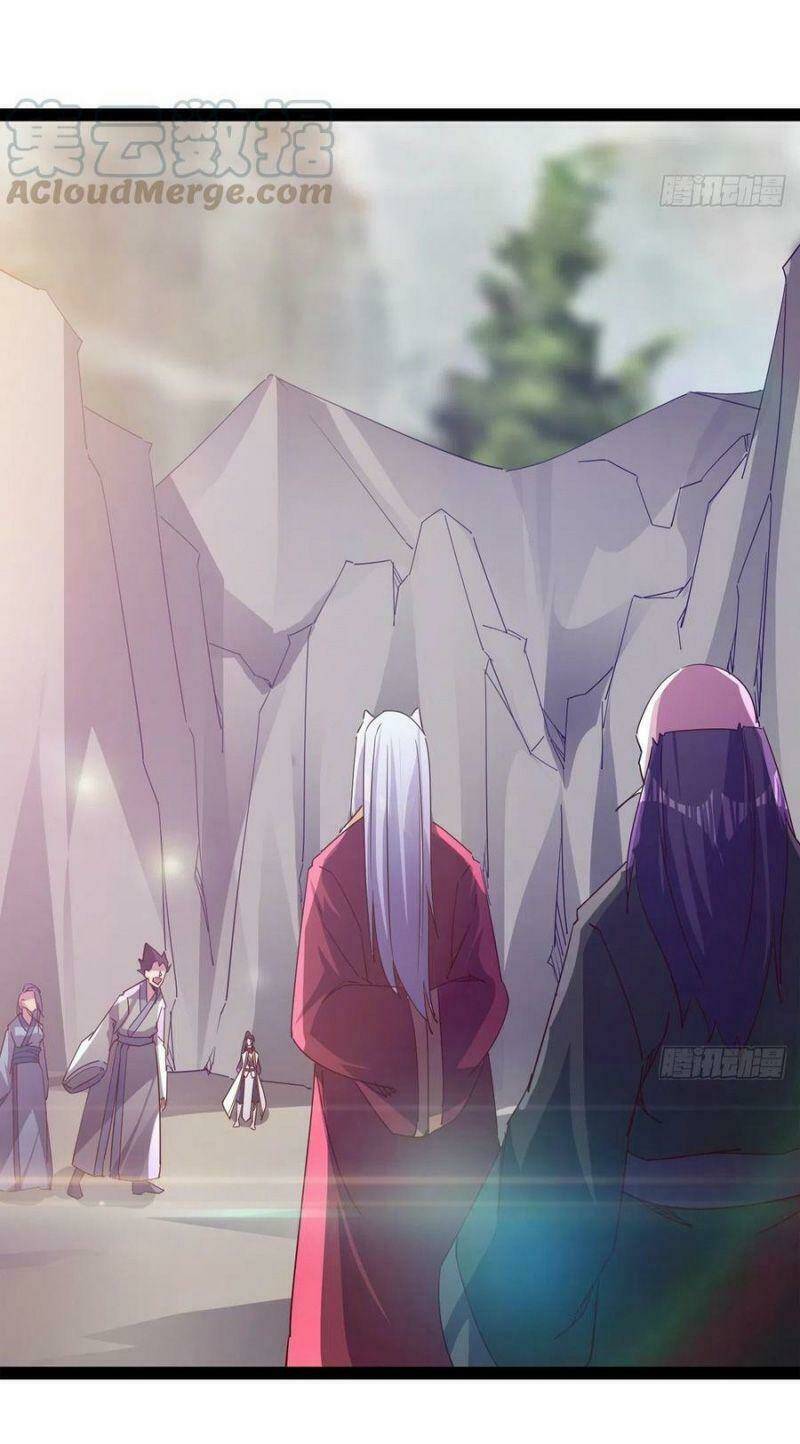 Kiếm Đồ Chapter 93 - TC Truyện