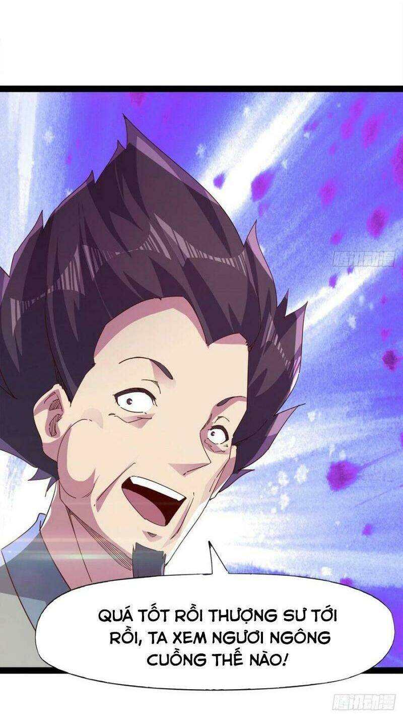 Kiếm Đồ Chapter 93 - TC Truyện