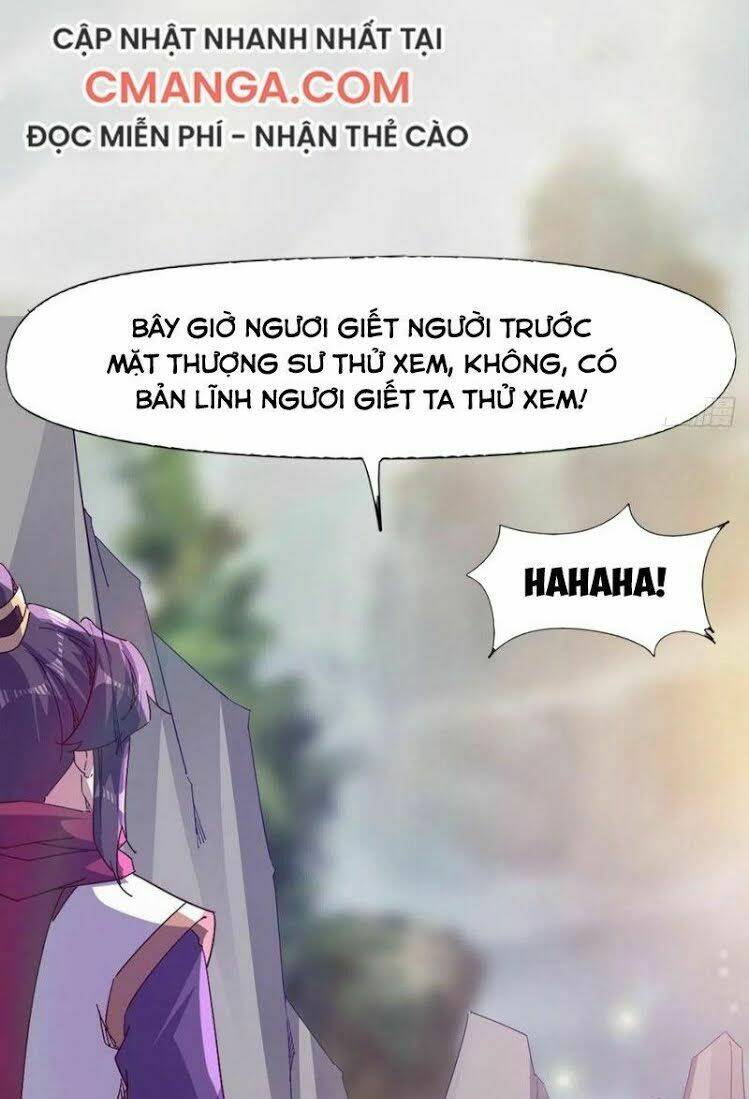 Kiếm Đồ Chapter 93 - TC Truyện