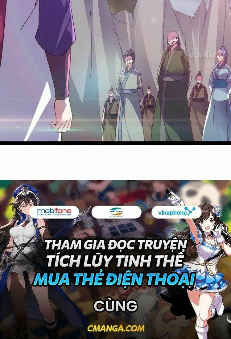 Kiếm Đồ Chapter 93 - TC Truyện
