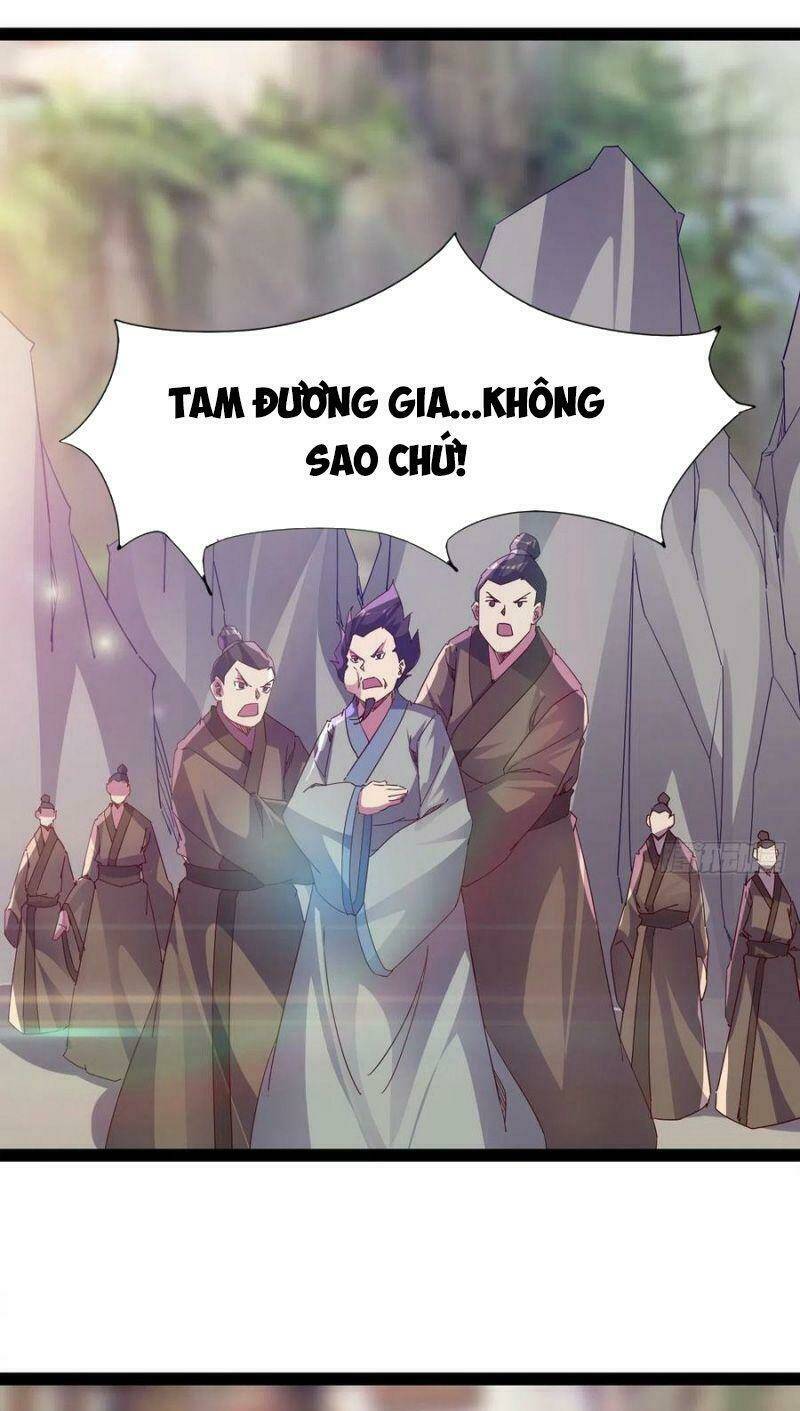 Kiếm Đồ Chapter 93 - TC Truyện
