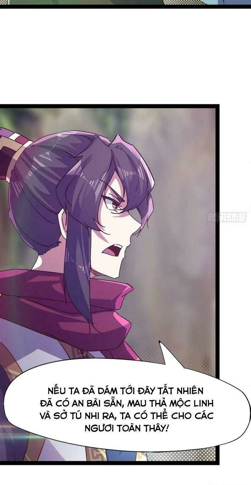 Kiếm Đồ Chapter 93 - TC Truyện