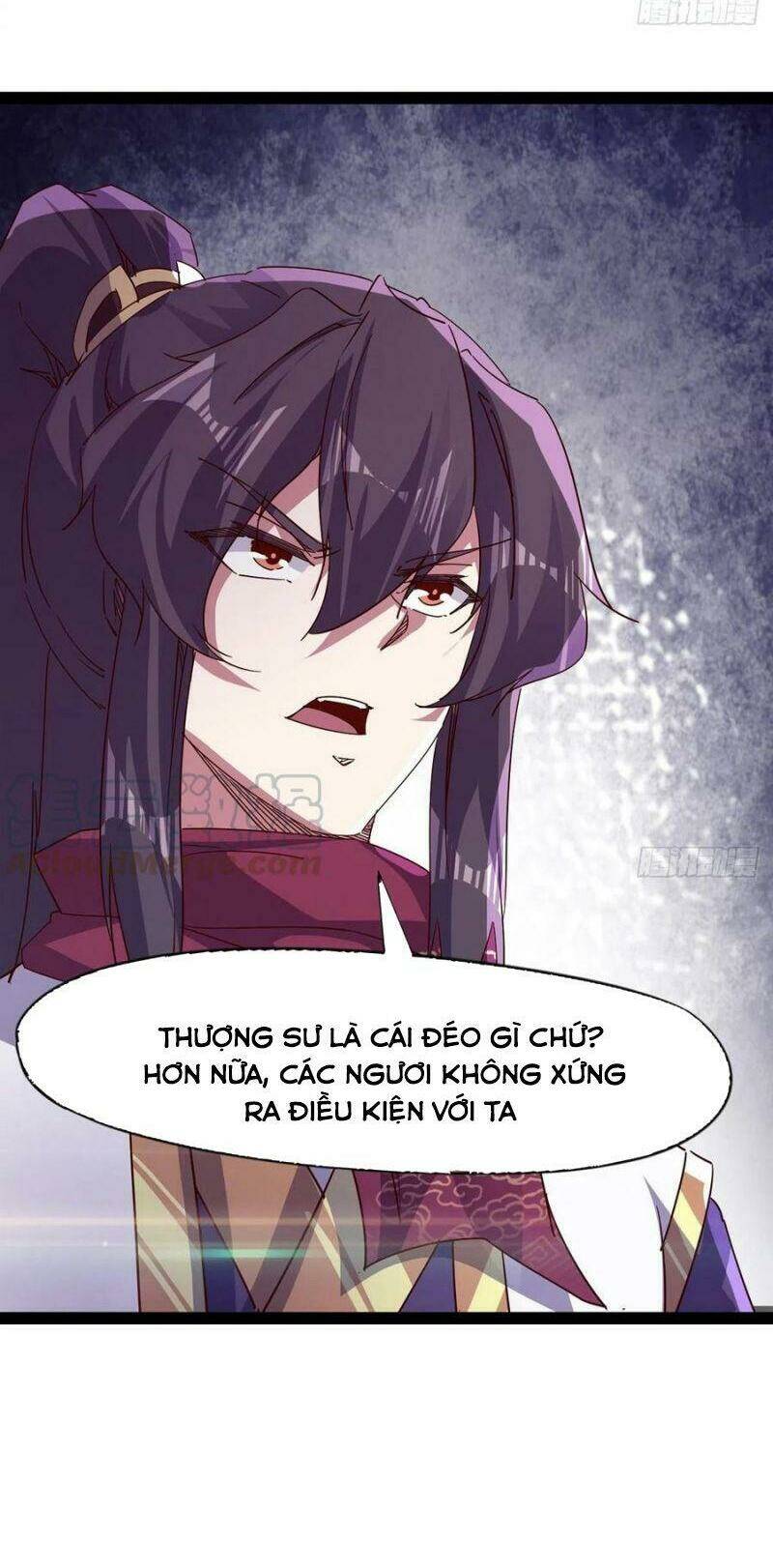 Kiếm Đồ Chapter 93 - TC Truyện