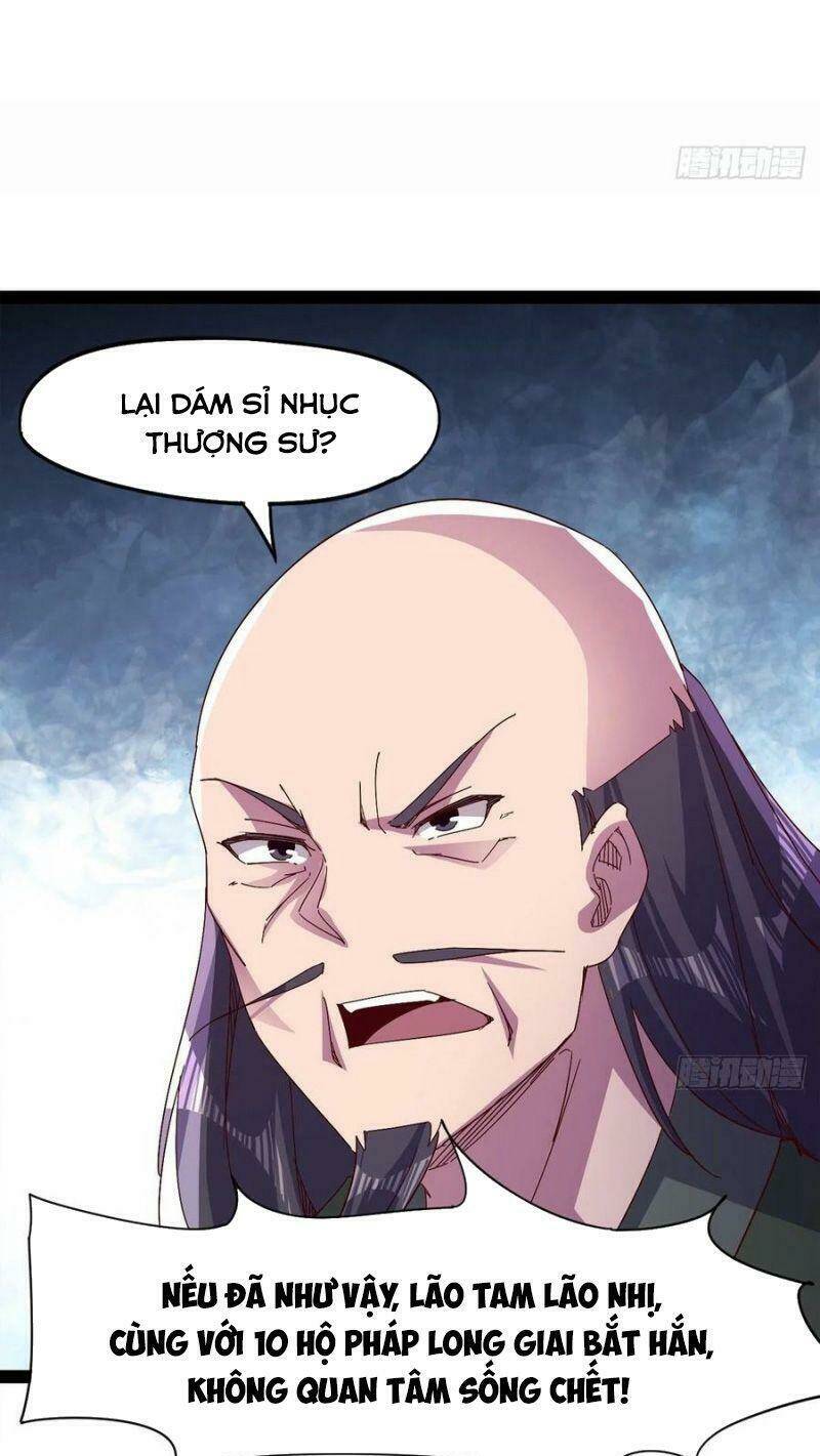 Kiếm Đồ Chapter 93 - TC Truyện