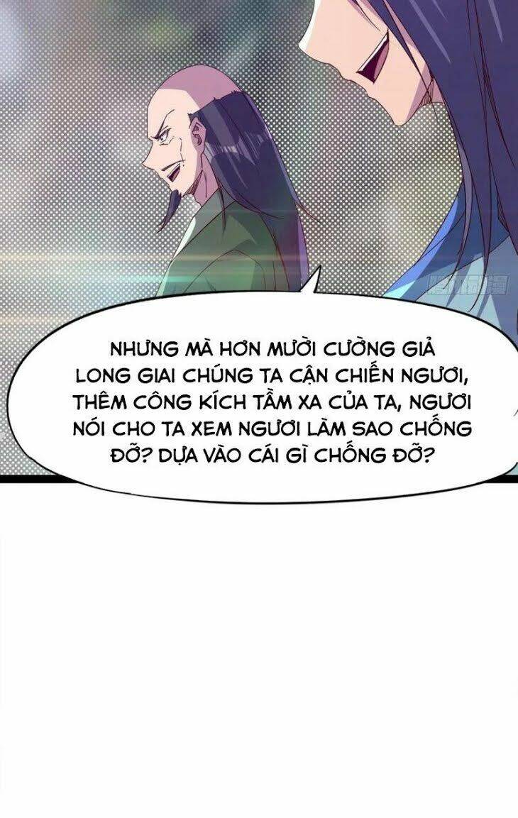 Kiếm Đồ Chapter 93 - TC Truyện