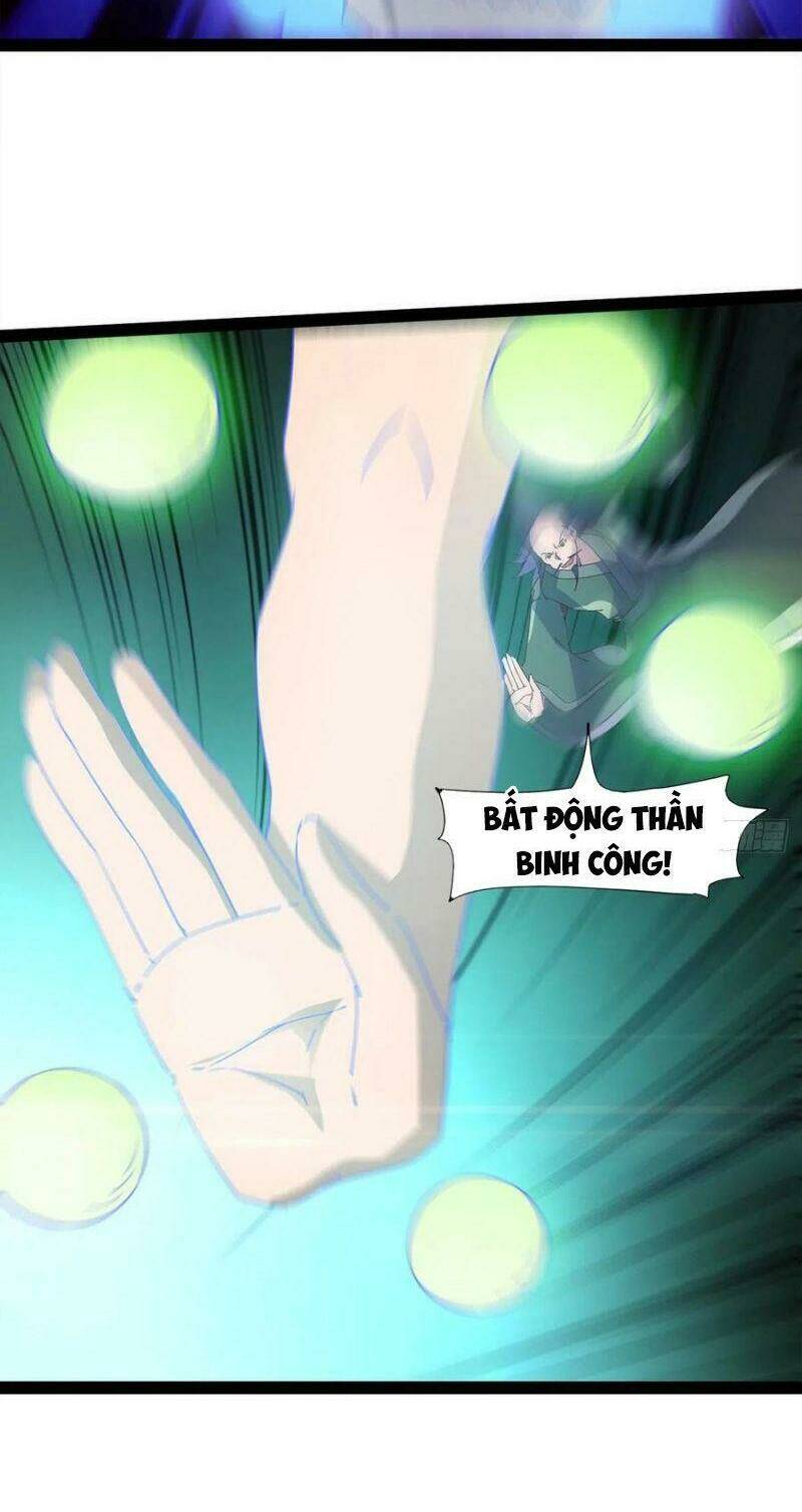 Kiếm Đồ Chapter 93 - TC Truyện