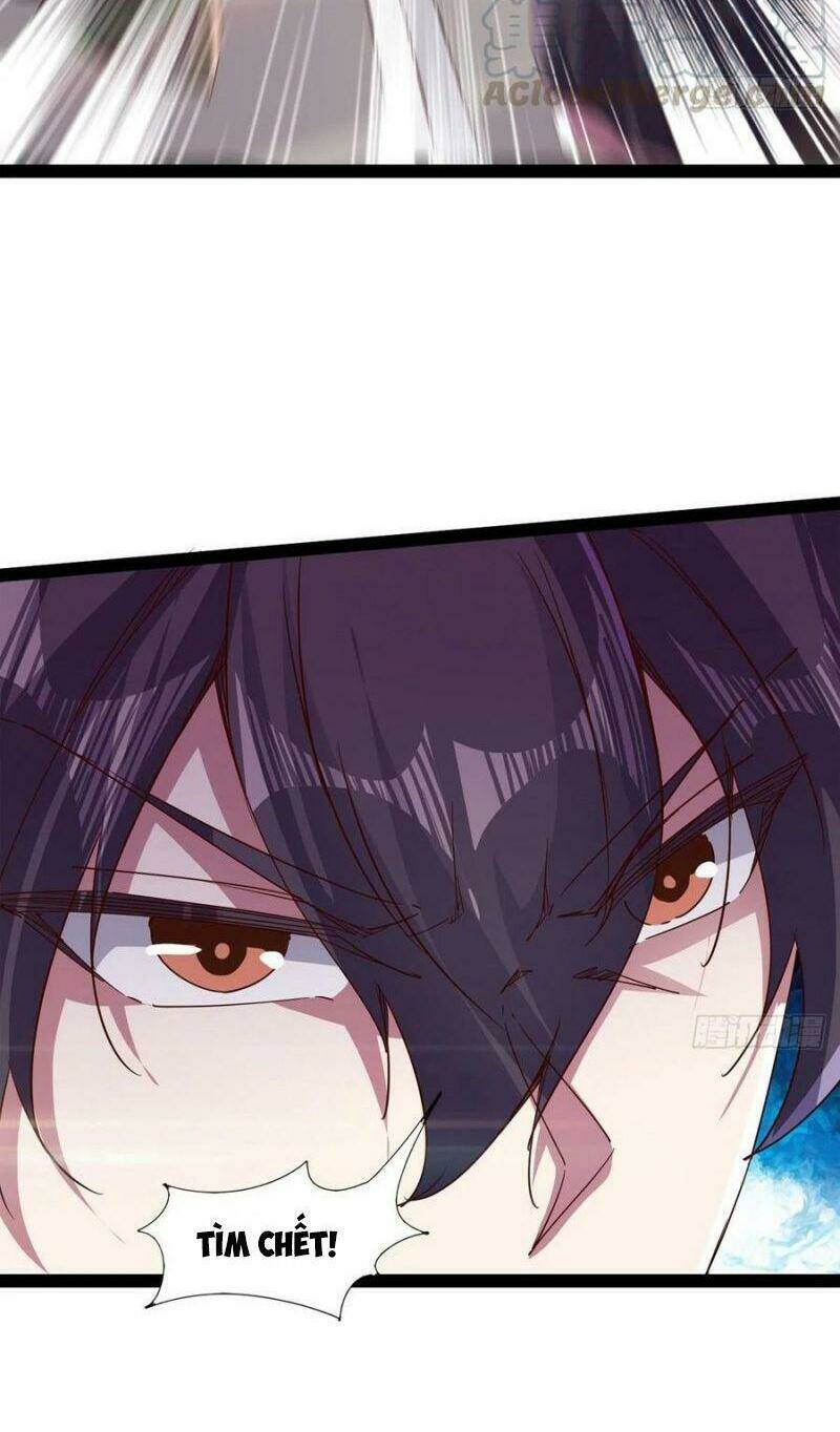 Kiếm Đồ Chapter 93 - TC Truyện