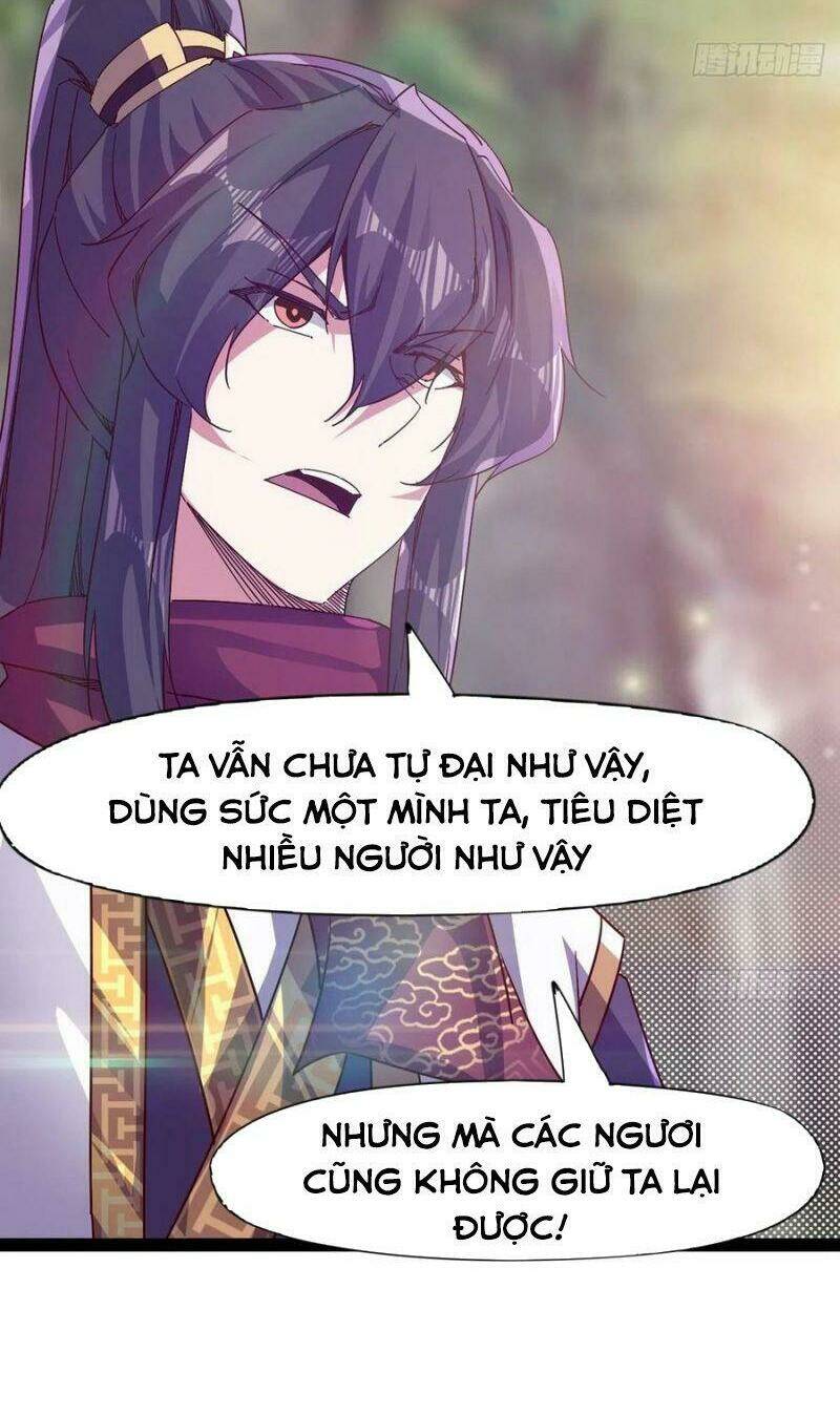 Kiếm Đồ Chapter 93 - TC Truyện