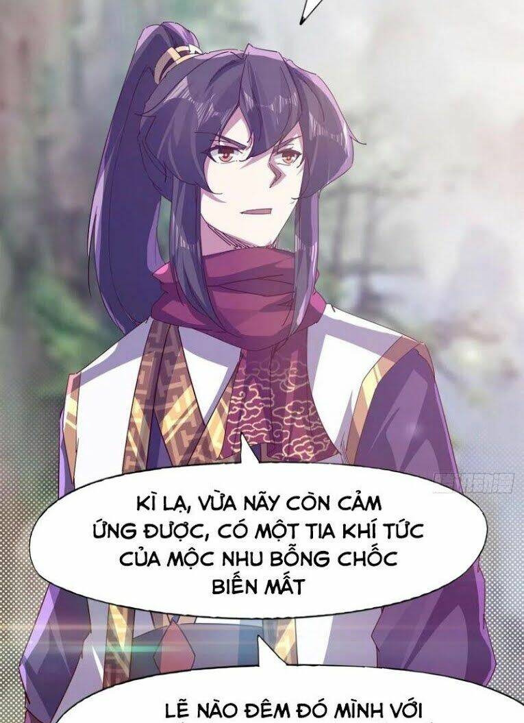 Kiếm Đồ Chapter 94 - TC Truyện