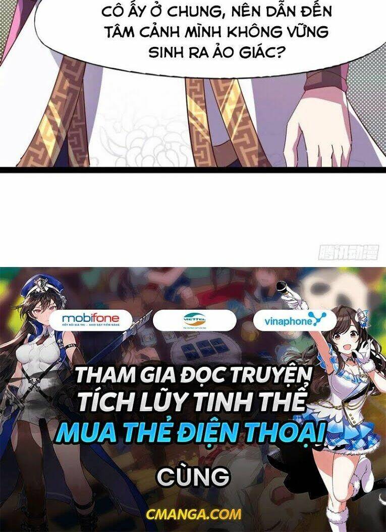 Kiếm Đồ Chapter 94 - TC Truyện