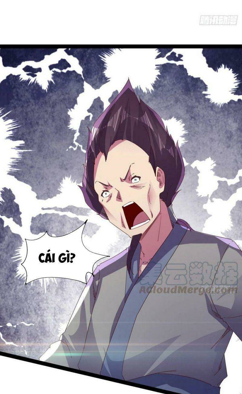 Kiếm Đồ Chapter 94 - TC Truyện