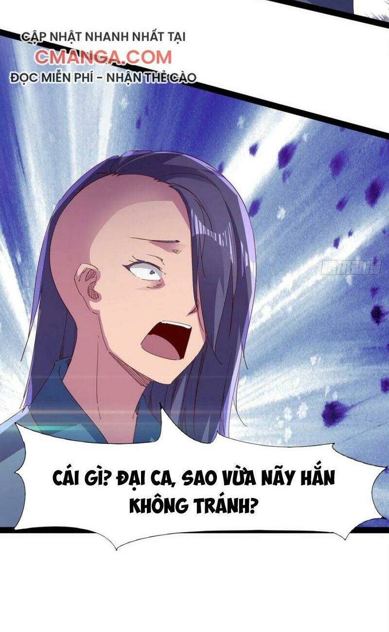 Kiếm Đồ Chapter 94 - TC Truyện