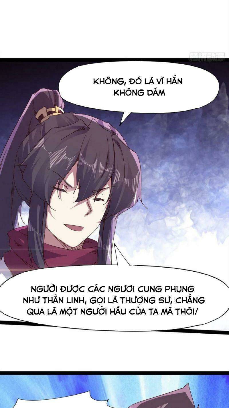 Kiếm Đồ Chapter 94 - TC Truyện