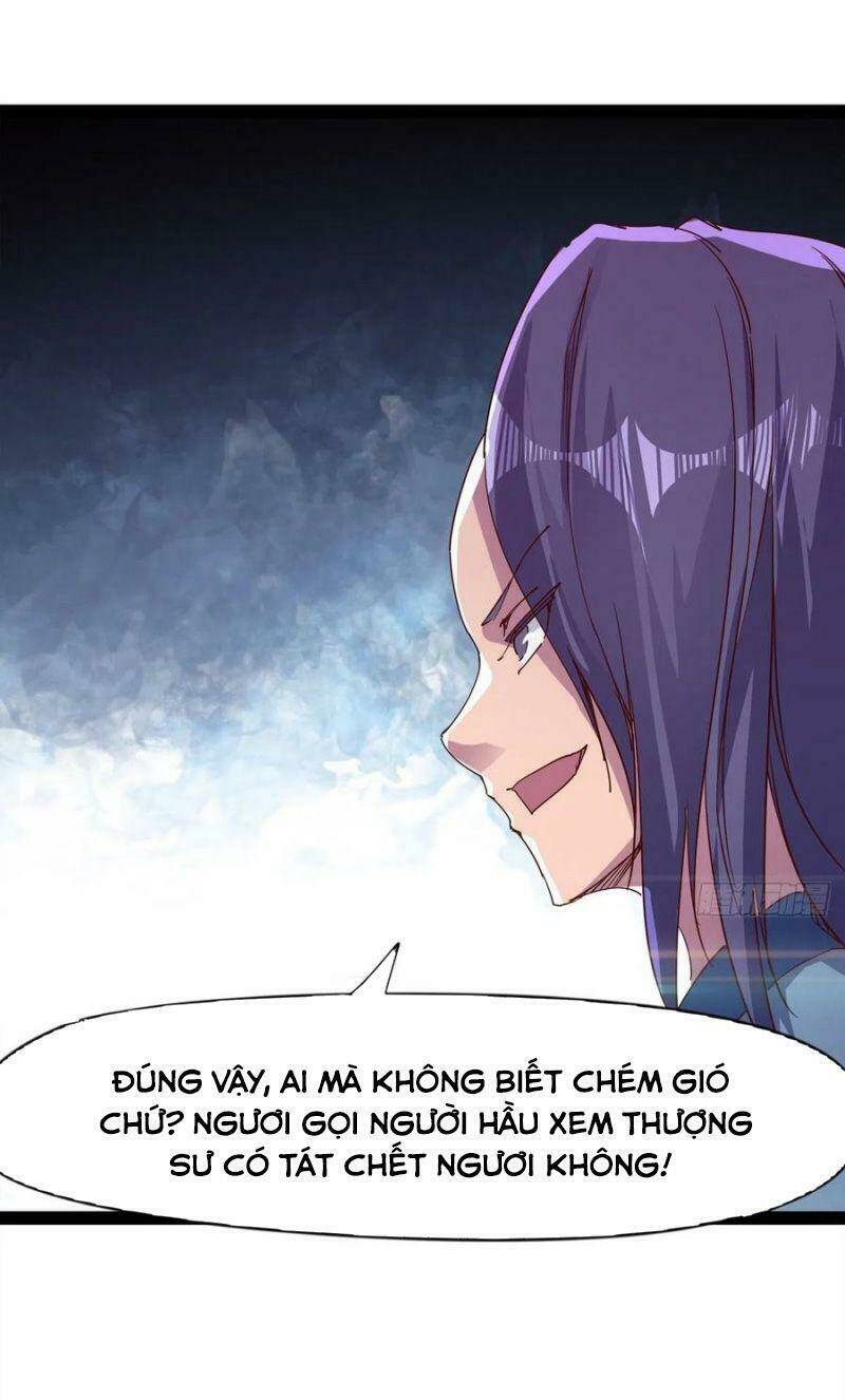 Kiếm Đồ Chapter 94 - TC Truyện
