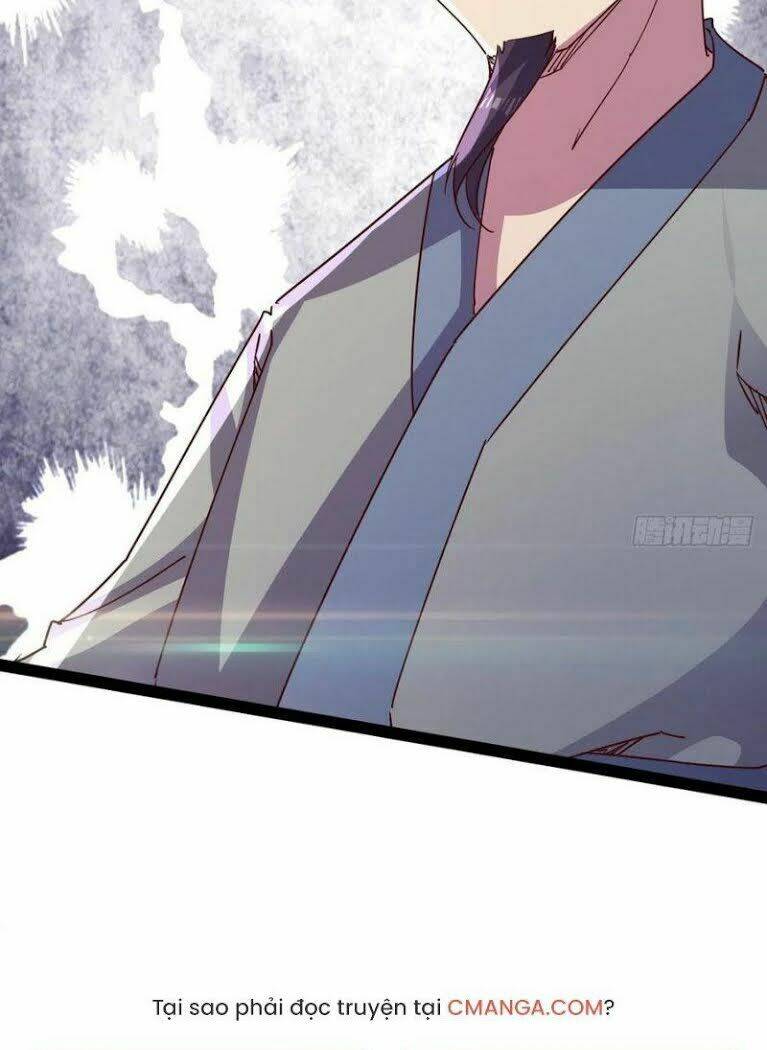 Kiếm Đồ Chapter 94 - TC Truyện